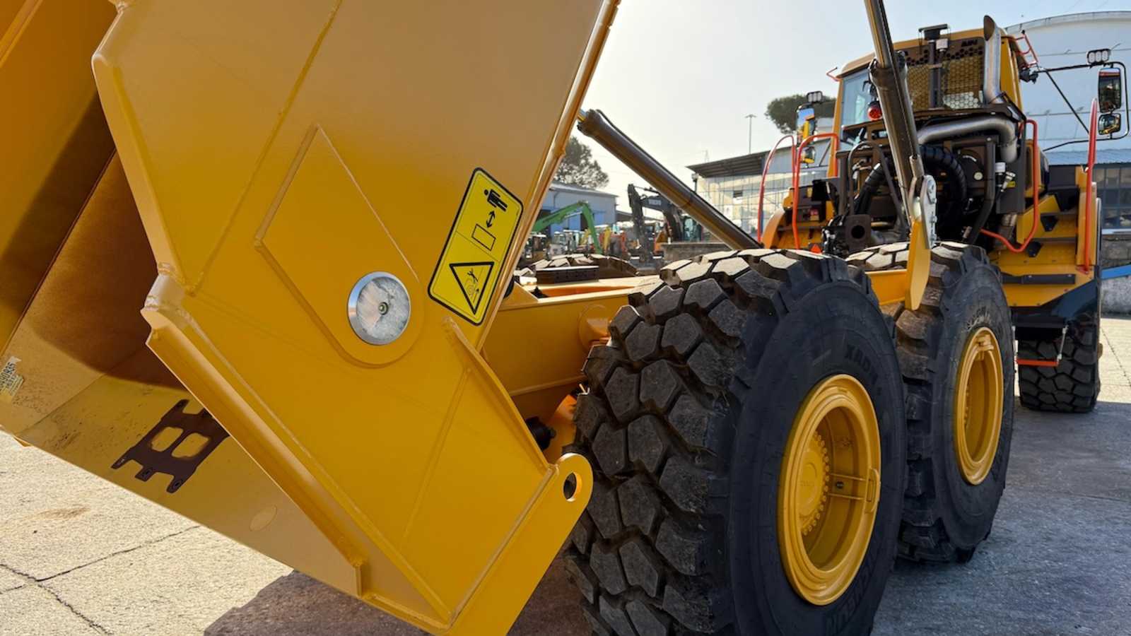 OmecoHub - Immagine 15